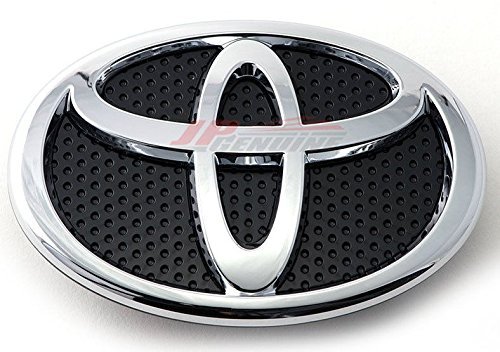 鈴木様送料分 Amazon | Toyota 75301 – 52020ラジエーターグリルエンブレム